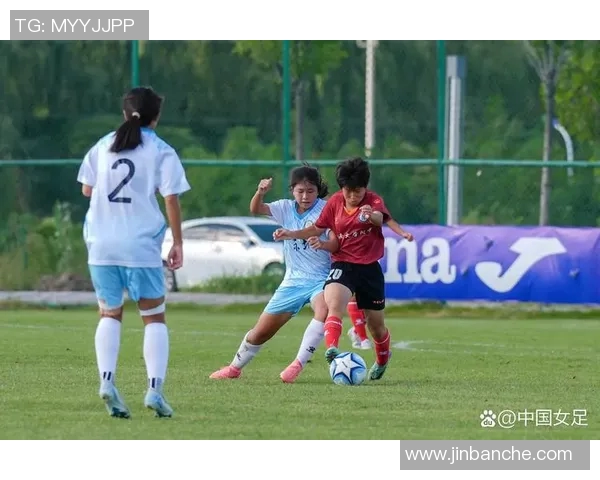 中国女足迎战苏格兰女足期待精彩对决展现巾帼风采与足球魅力 中国女足迎战苏格兰女足期待精彩对决展现巾帼风采与足球魅力