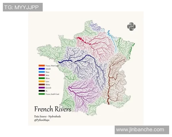 中国篮球奥运之路对决法国队的挑战与机遇分析 中国篮球奥运之路对决法国队的挑战与机遇分析