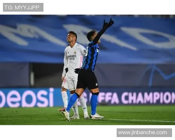 乌德青年迎战海尔蒙全力争胜期待精彩对决展现足球魅力与激情