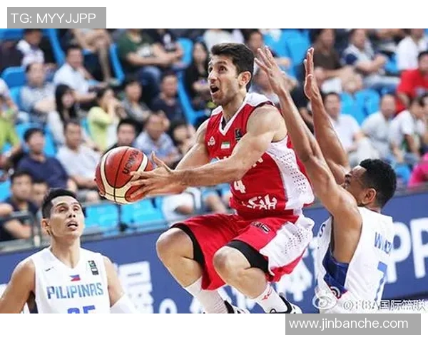 九月十三日菲律宾对阵伊朗精彩赛事回顾与分析