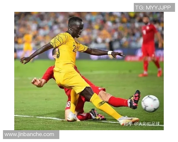 亚特联与休斯敦比赛前瞻分析及胜负预测详解 亚特联与休斯敦比赛前瞻分析及胜负预测详解