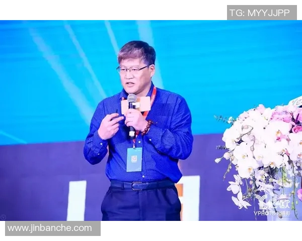 代怀博的崛起与挑战:探索新兴行业的未来发展与机遇 代怀博的崛起与挑战:探索新兴行业的未来发展与机遇