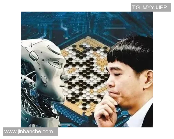 人工智能与人类智慧的巅峰对决：AlphaGo挑战李世石的精彩视频回顾