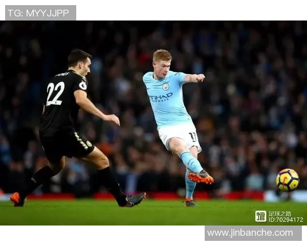 克罗斯的足球之路：从天才少年到世界顶级中场的传奇旅程