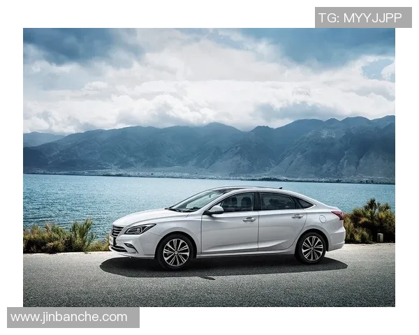 南京滑板队技术深度解析与滑板文化发展探讨