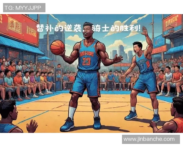 卡里斯勒韦尔:从潜力新星到NBA赛场上的关键球员之路 卡里斯勒韦尔:从潜力新星到NBA赛场上的关键球员之路