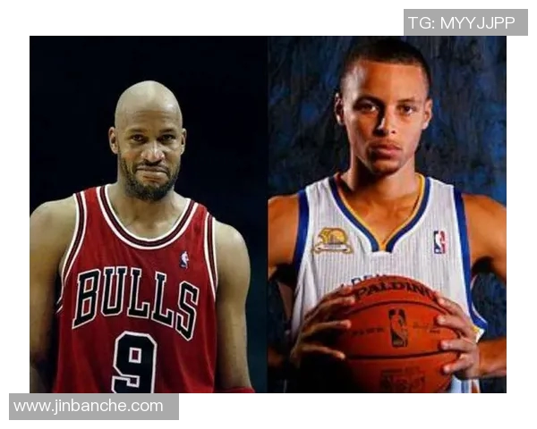 国王与勇士对决比分预测分析及赛前战术解析 国王与勇士对决比分预测分析及赛前战术解析