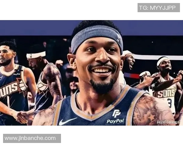 太阳老板考虑重建保罗生涯首冠梦碎老将或将被交易 太阳老板考虑重建保罗生涯首冠梦碎老将或将被交易