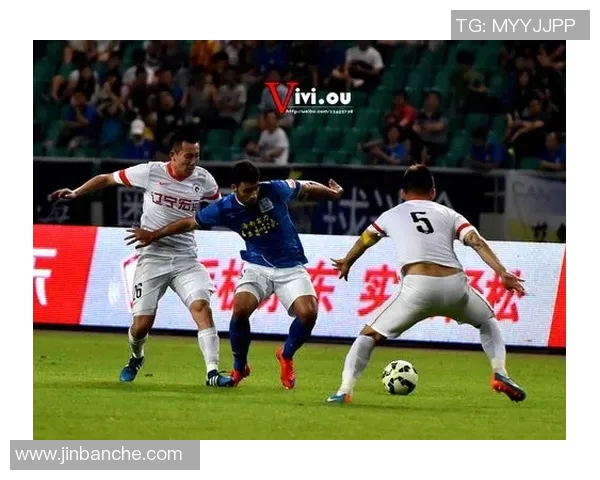 富力与辽足精彩对决全场录像回放及精彩瞬间分析 富力与辽足精彩对决全场录像回放及精彩瞬间分析