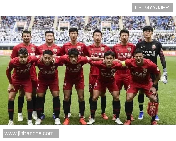 恒大与延边激战十二轮争夺中超积分榜重要位置的关键之战 恒大与延边激战十二轮争夺中超积分榜重要位置的关键之战