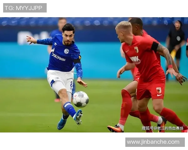 拜仁慕尼黑与汉堡对决阵容分析及比赛前瞻详解