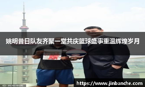 k1体育官网