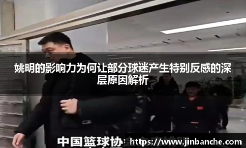 k1体育官网