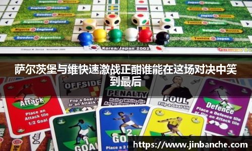 k1体育官网