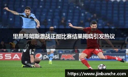 k1体育官网