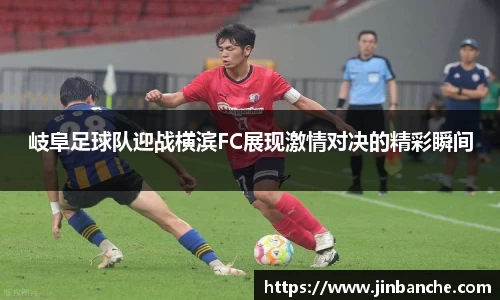 k1体育