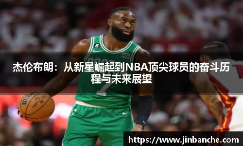 k1体育十年品牌值得信赖
