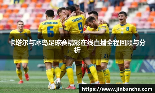 卡塔尔与冰岛足球赛精彩在线直播全程回顾与分析
