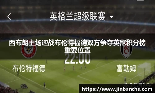 k1体育官网