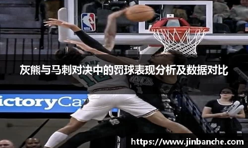 k1体育官网