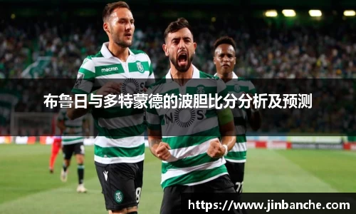 k1体育十年品牌值得信赖