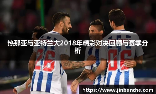 k1体育官网